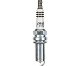 NGK LFR5AIX-11 NGK Spark Plug Stock # 4469