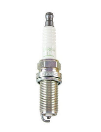 NGK LFR6A-11 Spark Plug - Stock 3672