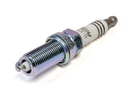 NGK LFR6AIX-11 NGK Spark Plug Stock # 6619