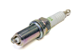NGK LFR6A NGK Spark Plug Stock #  6668