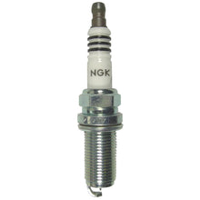 Load image into Gallery viewer, NGK LFR7AIX NGK Spark Plug Stock #  2309