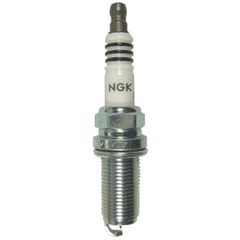 NGK LFR7AIX NGK Spark Plug Stock #  2309