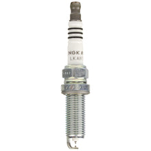Load image into Gallery viewer, NGK LKAR7AHX-S NGK Spark Plug Stock # 92274