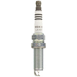 NGK LKAR7AHX-S NGK Spark Plug Stock # 92274