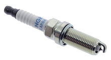Load image into Gallery viewer, NGK LKAR8AI-9 NGK Spark Plug Stock #  6706