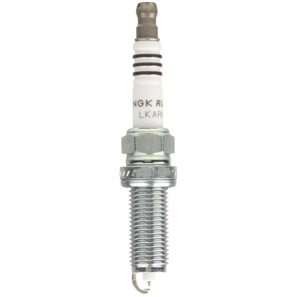 NGK LKAR8BHX NGK Spark Plug Stock # 91784