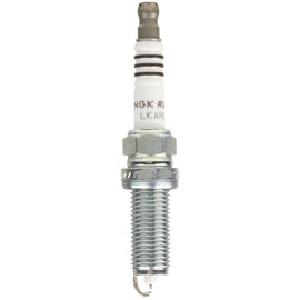 NGK LKAR8BHX NGK Spark Plug Stock # 91784