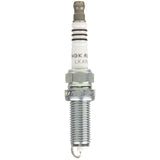 NGK LKAR8BHX NGK Spark Plug Stock # 91784