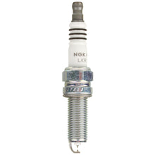 Load image into Gallery viewer, NGK LKR7AHX-S NGK Spark Plug Stock # 96358