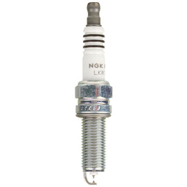 NGK LKR7AHX-S NGK Spark Plug Stock # 96358