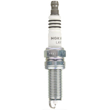 Load image into Gallery viewer, NGK LKR7BHX NGK Spark Plug Stock # 94705