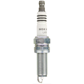 NGK LKR7BHX NGK Spark Plug Stock # 94705