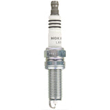 NGK LKR7BHX NGK Spark Plug Stock # 94705