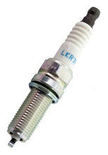 Load image into Gallery viewer, NGK LKR7E NGK Spark Plug Stock #  1643