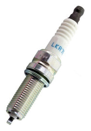 NGK LKR7E NGK Spark Plug Stock #  1643