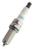 NGK LKR7E NGK Spark Plug Stock #  1643