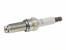Load image into Gallery viewer, NGK LKR8AP NGK Spark Plug Stock #  4471