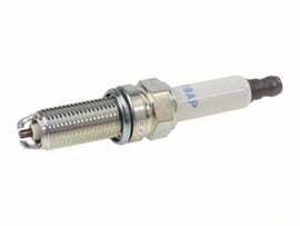 NGK LKR8AP NGK Spark Plug Stock #  4471