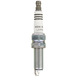 NGK LKR8BHX-S NGK Spark Plug Stock # 90465