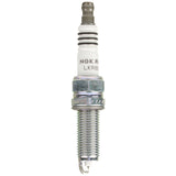 NGK LKR8BHX-S NGK Spark Plug Stock # 90465