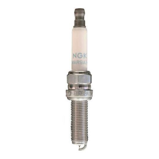 NGK LMAR9AI-8D NGK Spark Plug - Stock #90526