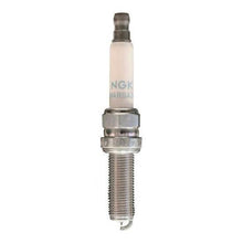 Load image into Gallery viewer, NGK LMAR9AI-8D NGK Spark Plug - Stock #90526