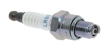 Load image into Gallery viewer, NGK LR8B NGK Spark Plug Stock #  6208