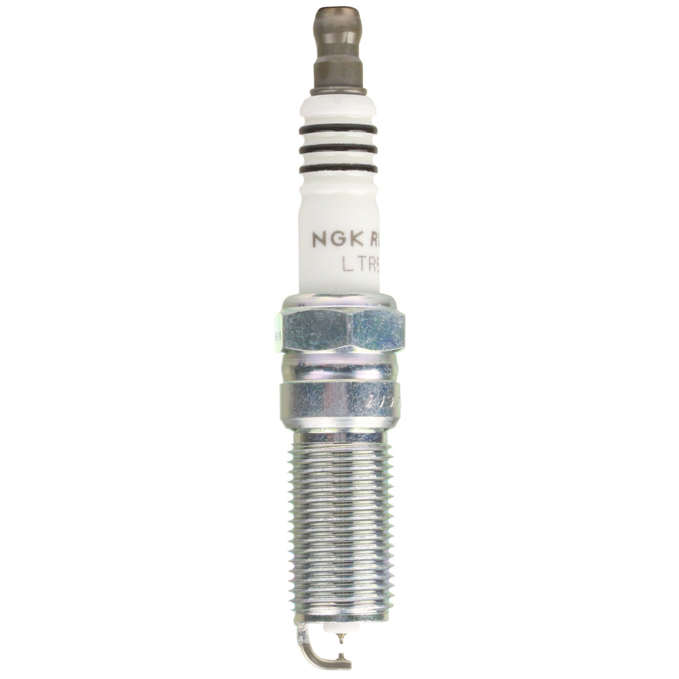 NGK LTR5AHX NGK Spark Plug Stock # 90220