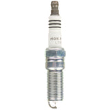 NGK LTR5AHX NGK Spark Plug Stock # 90220