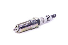 Load image into Gallery viewer, NGK LTR5IX-11 Spark Plug Stock 4344