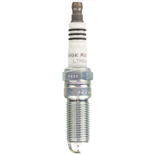 Load image into Gallery viewer, NGK LTR6AHX NGK Spark Plug Stock # 91276