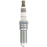 NGK LTR6AHX NGK Spark Plug Stock # 91276
