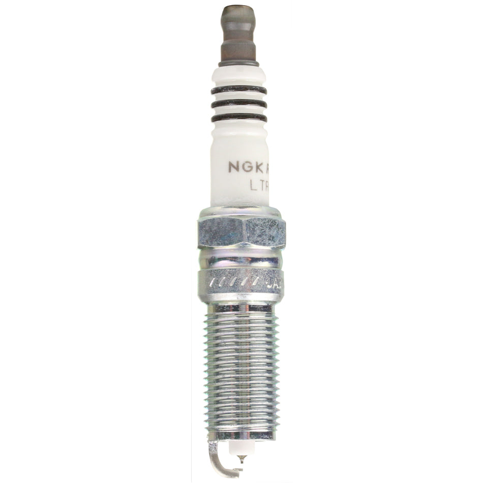 NGK LTR6BHX NGK Spark Plug Stock # 90495