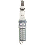 NGK LTR6BHX NGK Spark Plug Stock # 90495