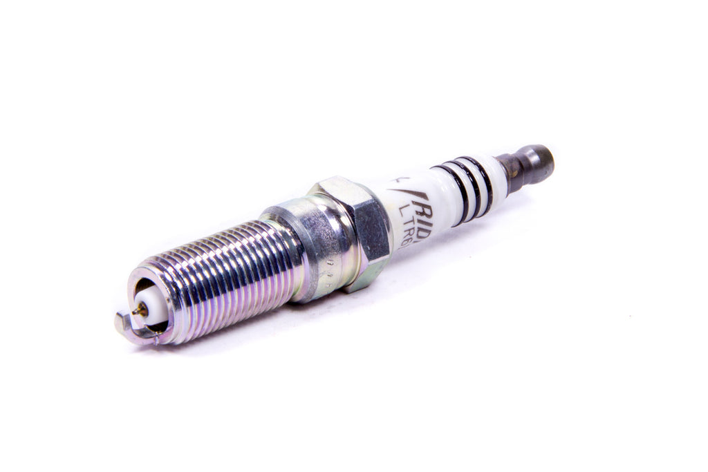 NGK LTR6IX-11 NGK Spark Plug Stock # 6509