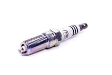 Load image into Gallery viewer, NGK LTR6IX-11 NGK Spark Plug Stock # 6509