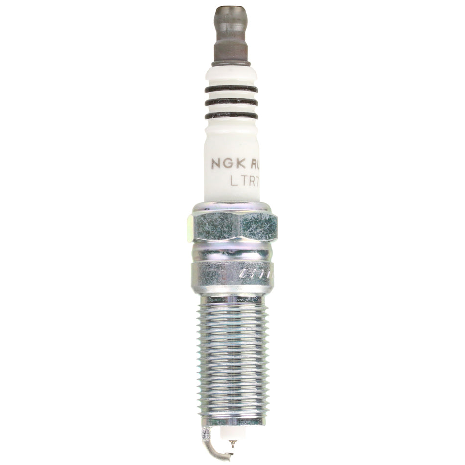 NGK LTR7BHX NGK Spark Plug Stock # 95605