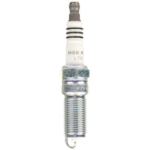 Load image into Gallery viewer, NGK LTR7BHX NGK Spark Plug Stock # 95605