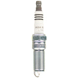 NGK LTR7BHX NGK Spark Plug Stock # 95605