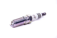 Load image into Gallery viewer, NGK LTR7IX-11 Spark Plug Stock 6510