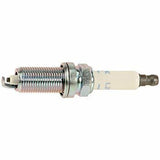 NGK LZFR5C-11 NGK Spark Plug Stock # 92174