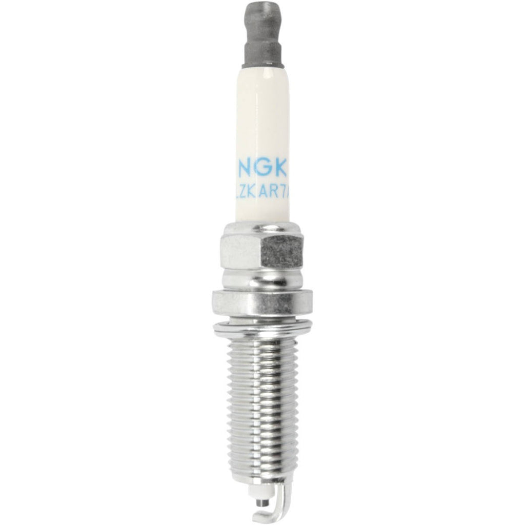 NGK LZKAR7A NGK Spark Plug Stock #  6799