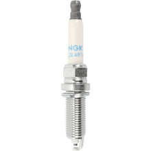 Load image into Gallery viewer, NGK LZKAR7A NGK Spark Plug Stock #  6799