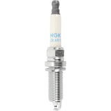 NGK LZKAR7A NGK Spark Plug Stock #  6799