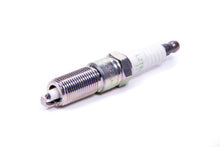 Load image into Gallery viewer, NGK LZTR4A-11 NGK Spark Plug Stk 5306
