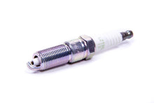 Load image into Gallery viewer, NGK LZTR5A-13 NGK Spark Plug Stock 4306