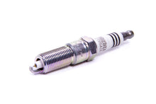 Load image into Gallery viewer, NGK LZTR5AIX-13 NGK Spark Plug Stock 2314
