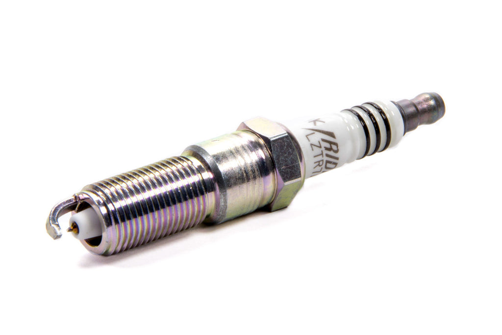 NGK LZTR7AIX-13 Spark Plug Stock # 5107