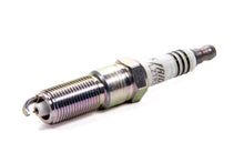 Load image into Gallery viewer, NGK LZTR7AIX-13 Spark Plug Stock # 5107