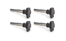 Load image into Gallery viewer, NGK M5015-4 NGK MOD Ignition Coil Set 4pk Stock #49470